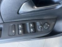 Opel Corsa 1.2T XHL 100CV GS