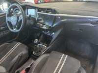 Opel Corsa 1.2T XHL 100CV GS