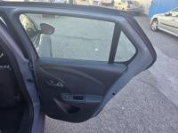 Opel Corsa 1.2T XHL 74kW 100CV GS