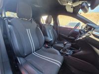 Opel Corsa 1.2T XHL 74kW 100CV GS