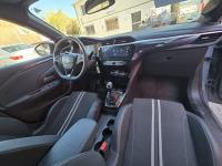 Opel Corsa 1.2T XHL 74kW 100CV GS