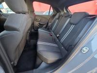 Opel Corsa 1.2T XHL 74kW 100CV GS