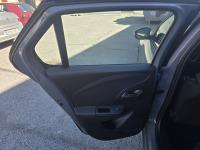 Opel Corsa 1.2T XHL 74kW 100CV GS