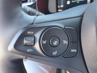 Opel Corsa 1.2T XHL 74kW 100CV GS