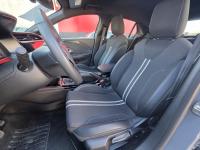 Opel Corsa 1.2T XHL 74kW 100CV GS