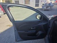 Opel Corsa 1.2T XHL 74kW 100CV GS