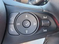 Opel Corsa 1.2T XHL 74kW 100CV GS