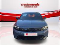 Opel Corsa 1.2T XHL 74kW 100CV GS