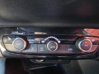 Opel Corsa 1.2T XHL 74kW 100CV GS