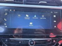 Opel Corsa 1.2T XHL 74kW 100CV GS