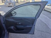 Opel Corsa 1.2T XHL 74kW 100CV GS
