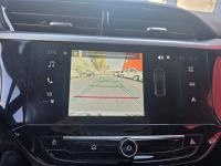 Opel Corsa 1.2T XHL 74kW 100CV GS