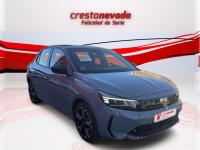 Opel Corsa 1.2T XHL 74kW 100CV GS