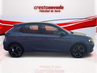 Opel Corsa 1.2T XHL 74kW 100CV GS