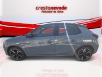 Opel Corsa 1.2T XHL 74kW 100CV GS