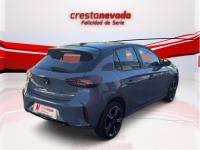 Opel Corsa 1.2T XHL 74kW 100CV GS