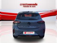 Opel Corsa 1.2T XHL 74kW 100CV GS