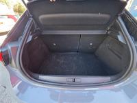 Opel Corsa 1.2T XHL 74kW 100CV GS