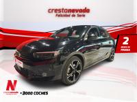 Opel Corsa 1.2T XHL 100CV GS