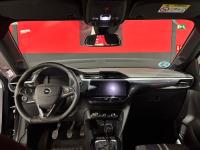 Opel Corsa 1.2T XHL 100CV GS