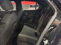 Opel Corsa 1.2T XHL 100CV GS