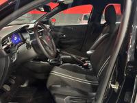 Opel Corsa 1.2T XHL 100CV GS