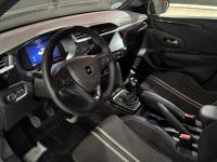 Opel Corsa 1.2T XHL 100CV GS