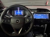 Opel Corsa 1.2T XHL 100CV GS