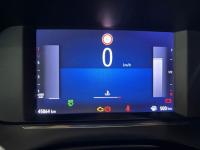 Opel Corsa 1.2T XHL 100CV GS