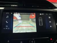 Opel Corsa 1.2T XHL 100CV GS