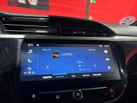 Opel Corsa 1.2T XHL 100CV GS