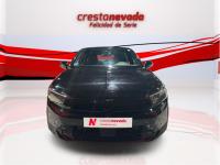 Opel Corsa 1.2T XHL 100CV GS