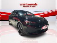 Opel Corsa 1.2T XHL 100CV GS