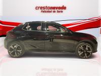 Opel Corsa 1.2T XHL 100CV GS