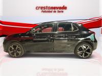 Opel Corsa 1.2T XHL 100CV GS