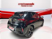 Opel Corsa 1.2T XHL 100CV GS