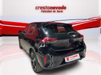 Opel Corsa 1.2T XHL 100CV GS