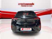 Opel Corsa 1.2T XHL 100CV GS