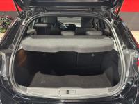 Opel Corsa 1.2T XHL 100CV GS