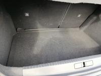 Opel Corsa 1.2T XHL 100CV GS