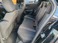 Opel Corsa 1.2T XHL 100CV GS