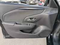 Opel Corsa 1.2T XHL 100CV GS