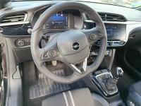 Opel Corsa 1.2T XHL 100CV GS