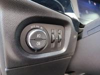 Opel Corsa 1.2T XHL 100CV GS