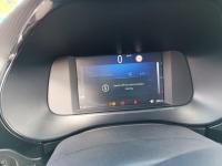 Opel Corsa 1.2T XHL 100CV GS