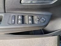 Opel Corsa 1.2T XHL 100CV GS