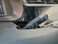 Opel Corsa 1.2T XHL 100CV GS