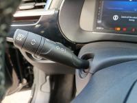 Opel Corsa 1.2T XHL 100CV GS