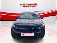 Opel Corsa 1.2T XHL 100CV GS