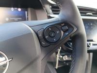 Opel Corsa 1.2T XHL 100CV GS